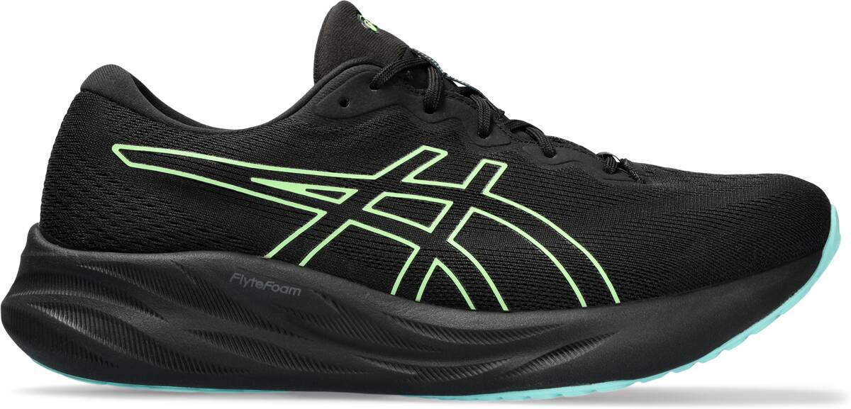 Asics sport 2015 best sale