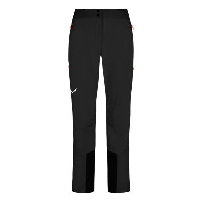 SELLA DST W PANT in 0910 black out