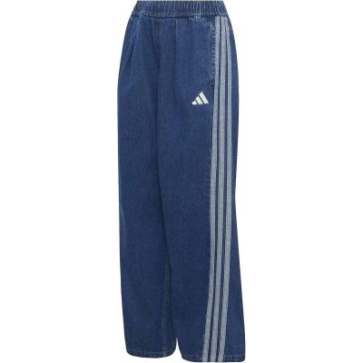 Damen Hose STADIUM JEANS in blau
