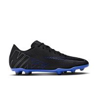 Vorschau: Nike Mercurial Vapor 15 Club MG in schwarz Vorschau: Nike Mercurial Vapor 15 Club MG in schwarz