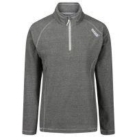 Vorschau: Womens Montes in grau Vorschau: Womens Montes in grau