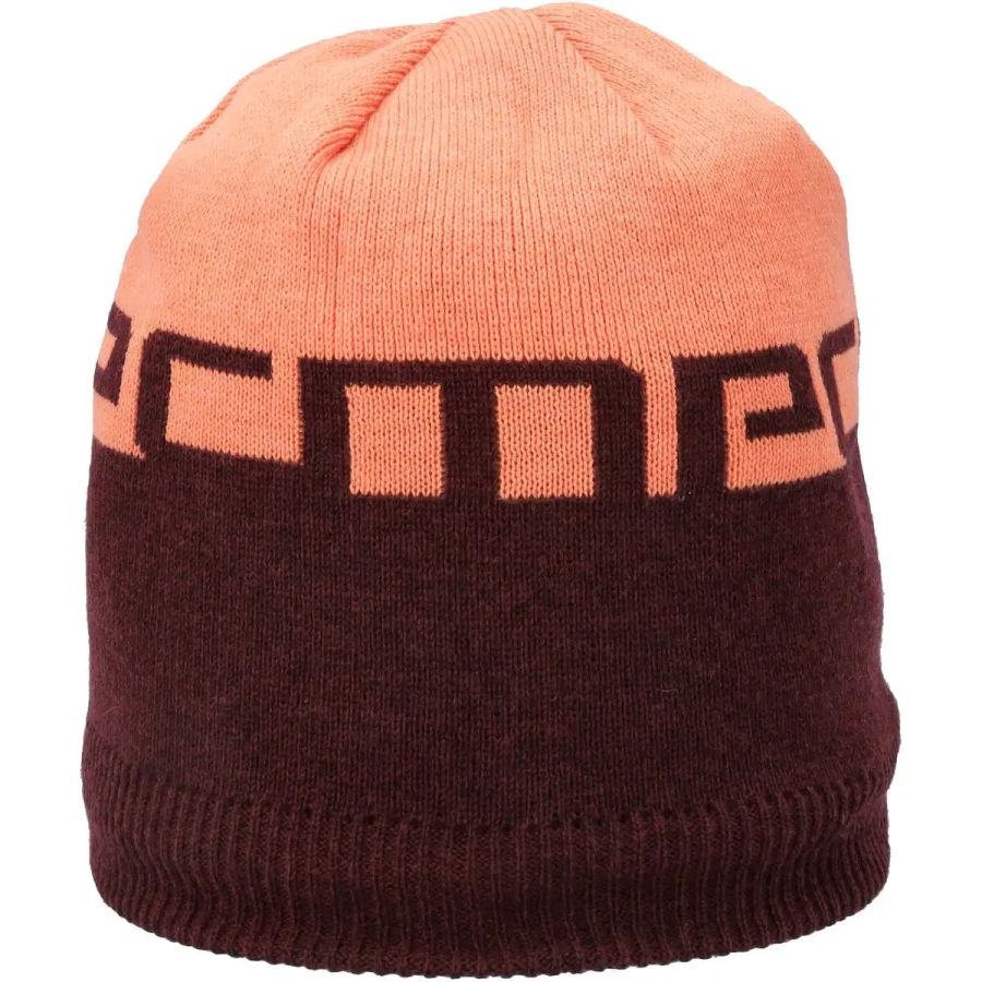 Cmp Herren Mütze Man Knitted Hat