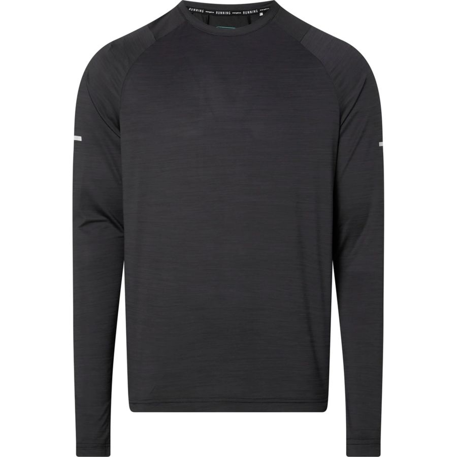 ENERGETICS Herren Ailo Bluse - Bild 3