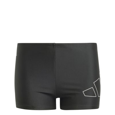 BB BOXER in schwarz