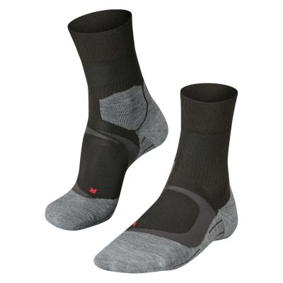 FALKE RU4 Endurance Cool Women in schwarz