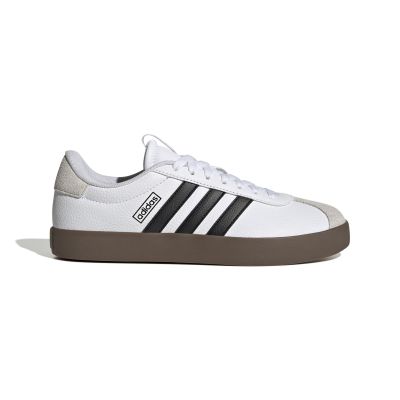 VL COURT 3.0 in 000 ftwwht/cblack/greone