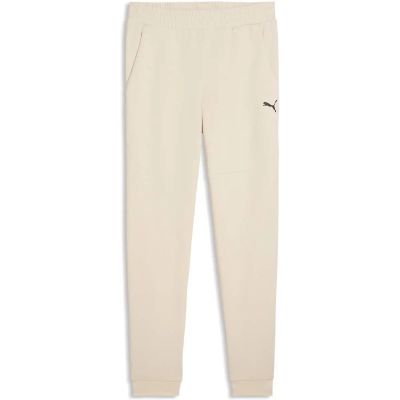 Herren Hose TECH Pants DK cl in pink