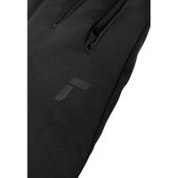 Vorschau: Herren Handschuhe Reusch Walk STORMBLOXX™ TOUCH-TEC™ in schwarz Vorschau: Herren Handschuhe Reusch Walk STORMBLOXX™ TOUCH-TEC™ in schwarz