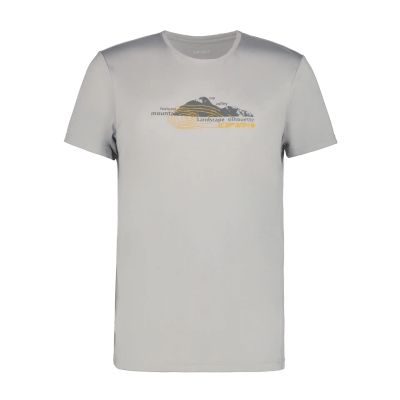 ICEPEAK BEARDEN in 205 dampf