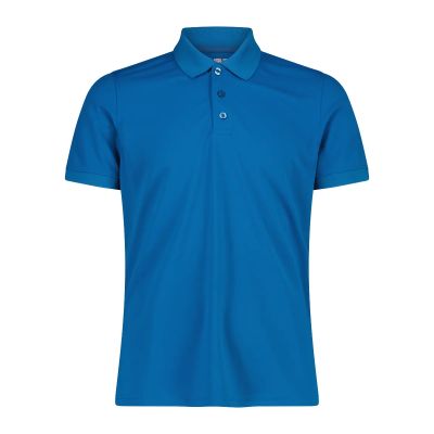 MAN POLO in 988 pacific
