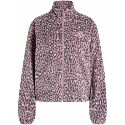 Damen Rolli Terrex Multi Climawarm in grau