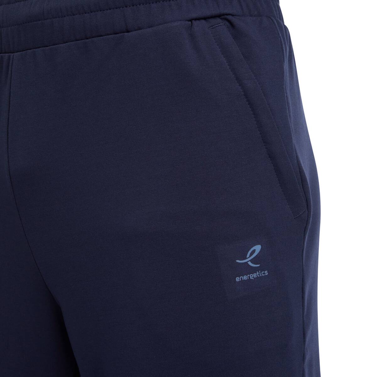 ENERGETICS Herren Sporthose Reuben M - Sporthosen lang  