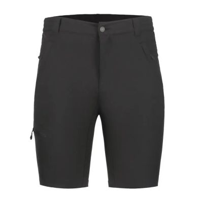 ICEPEAK BERWYN in 990 schwarz