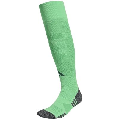 Herren Socken TIRO 26 Torwartsocken in grün