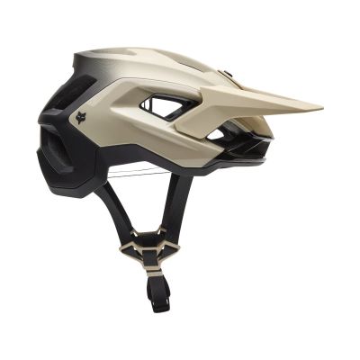 FOX SPEEDFRAME PRO BACKFADE, CE in 242 cream