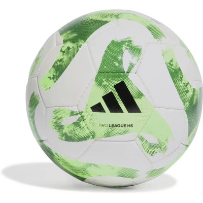 Ball Tiro Spielball in silber
