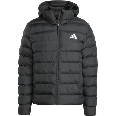 Herren Jacke SDP Insulated in grau