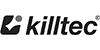 KILLTEC