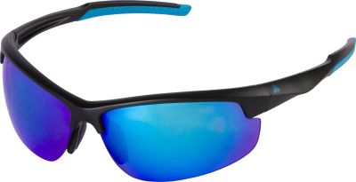 Sonnenbrille ACTIVY 901 - in schwarz