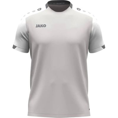 Herren Shirt T-Shirt Dynamic in grau