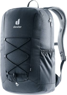 DEUTER Rucksack Gogo in blau