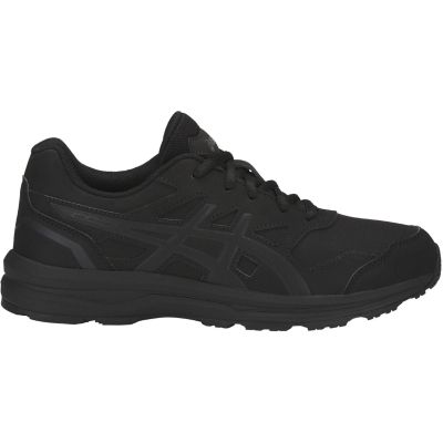 GEL-MISSION 3 9097 10 in schwarz