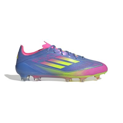 F50 ELITE FG in blufus/luclem/lucpnk
