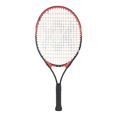 VÖLKL REVOLUTION 23 JR in -