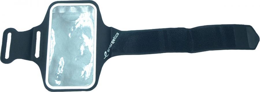 Energetics Kleintasche Handytasche Armband Smart - Bild 2