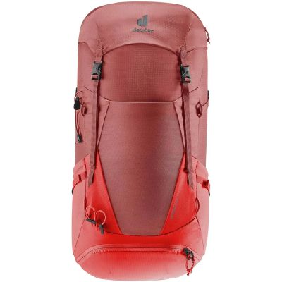 Rucksack Futura 30 SL in braun