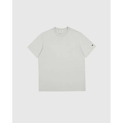 SS Tee in grün