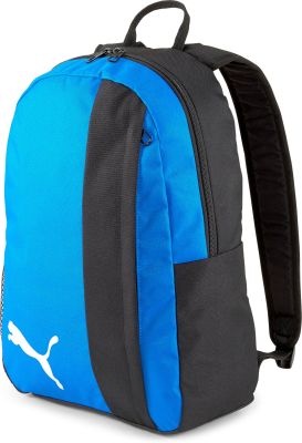 teamGOAL 23 Backpack in blau