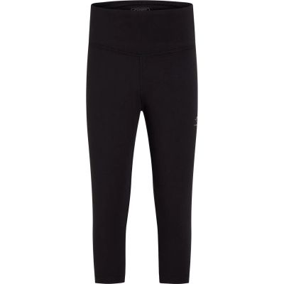 Mä.-Tight 3/4 Kerassa 2 JRS in 050 black