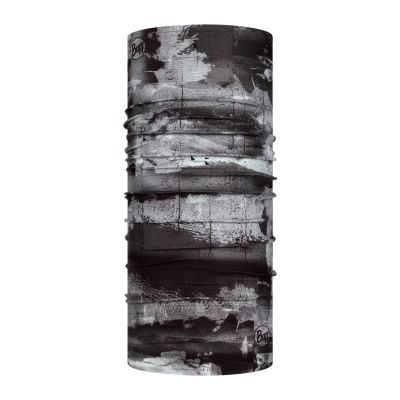 GEOELENS GREY in grau