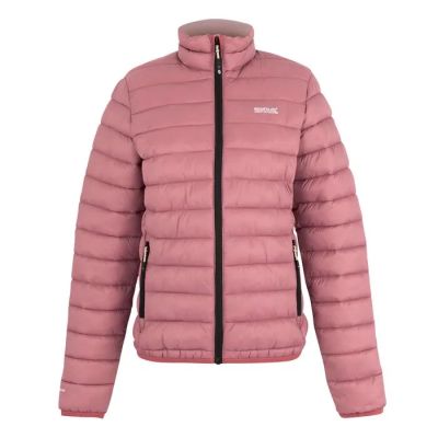REGATTA GREAT OUTDOORS Women`sMarizion in 9lb dusty rose