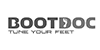 BOOTDOC