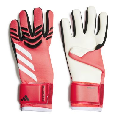 PRED GL LGE in lucred/black/white