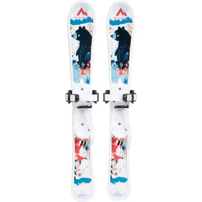 Spezialski Kleinkinder Team in 903 white/navy dark/blue
