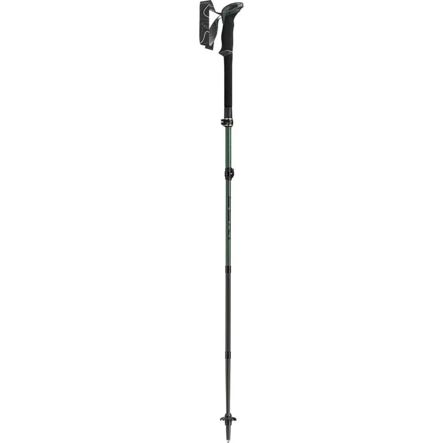 Leki Makalu FX Carbon Falt Wander Trekking Stöcke 65620621S - Image 10
