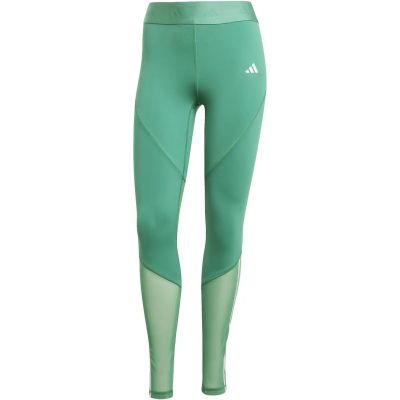 Damen Tight Hyperglam Full-Length in blau