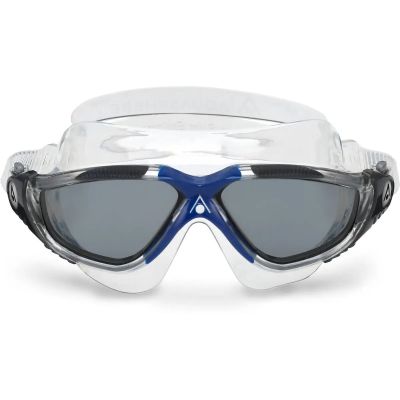 AQUASPHERE Herren Brille VISTA in bunt