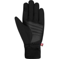 Vorschau: Herren Handschuhe Reusch Walk STORMBLOXX™ TOUCH-TEC™ in schwarz Vorschau: Herren Handschuhe Reusch Walk STORMBLOXX™ TOUCH-TEC™ in schwarz