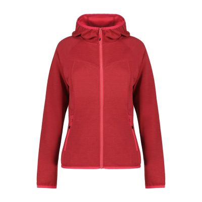 ICEPEAK BERRYVILLE in rot