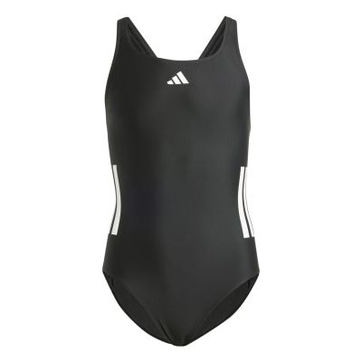 3S BLD SWIMSUIT in schwarz