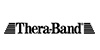 THERA-BAND