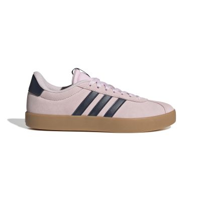 VL COURT 3.0 in clpink/legink/gum3