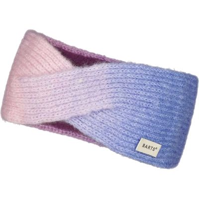Kinder Niagra Headband in lila