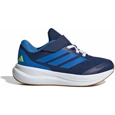 Kinder Workoutschuhe RUNFALCON 6 KIDS in blau