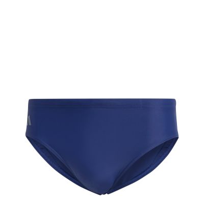 LINEAGE TRUNK in blau