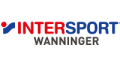 INTERSPORT